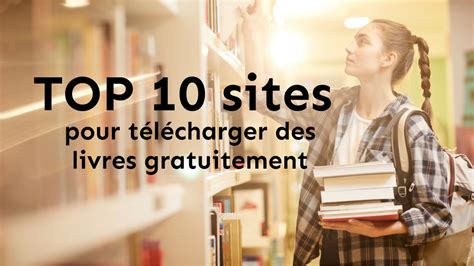 Téléchargement gratuit de libogg.